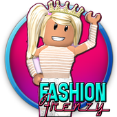 Play Roblox Fashion Frenzy Guide For Android Apk Download - descargar free guide to fashion frenzy roblox apk Ãºltima