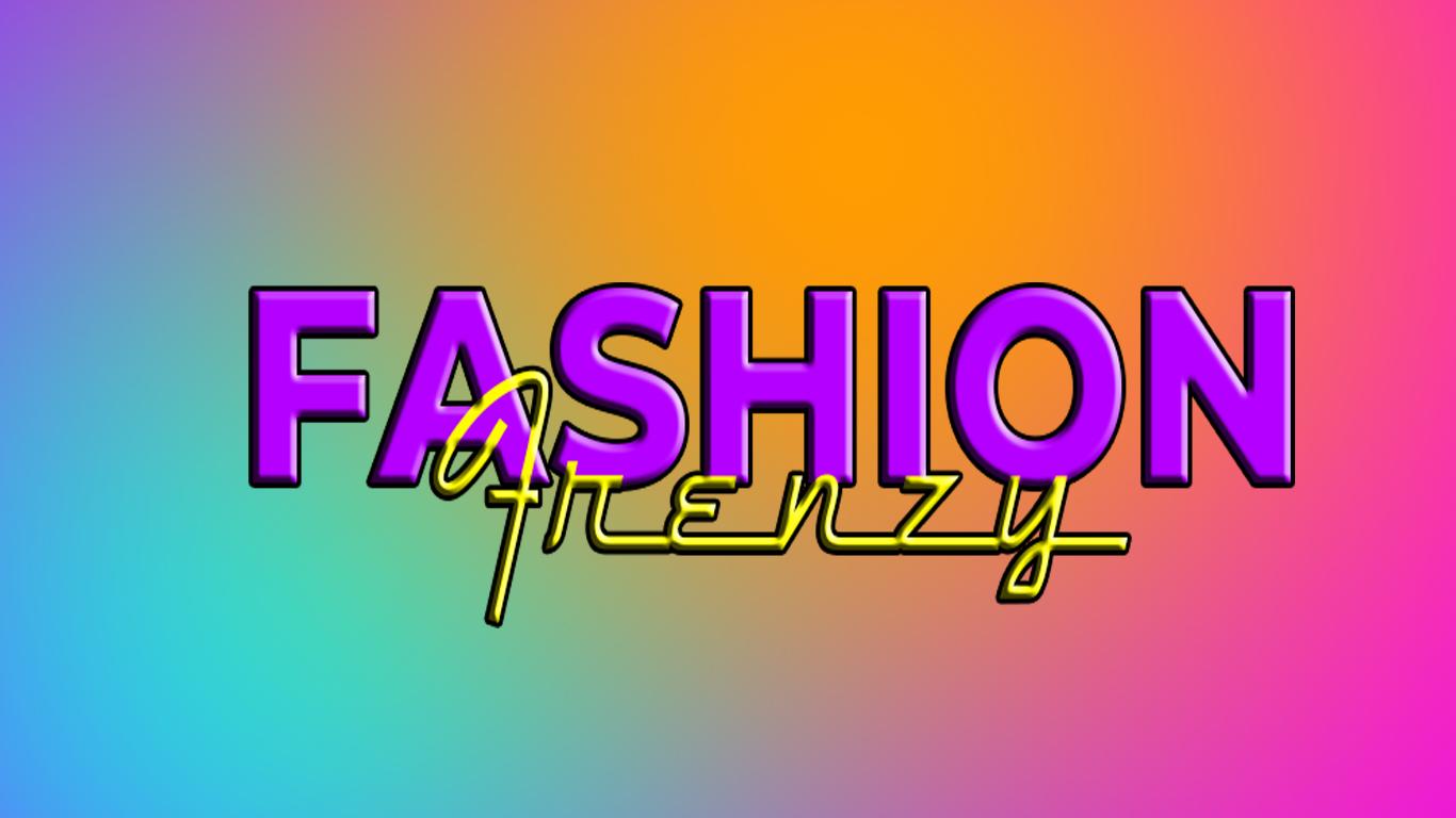 Play Roblox Fashion Frenzy Guide For Android Apk Download - download play roblox fashion frenzy guide 21 free apk