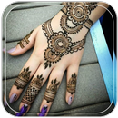 Mehndi Design 2018: Arabic, Henna Mehndi Design APK