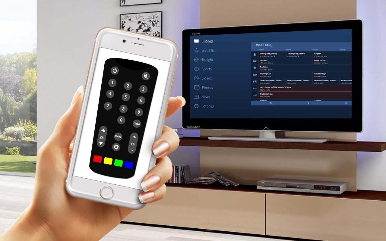 dish remote app download dish remote app download
