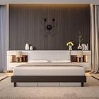 Small Bedroom Design icono