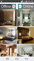 Small Bedroom Design ảnh chụp màn hình 2