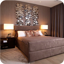 wall decoration APK