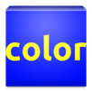 HTML Color Picker APK