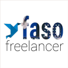 Faso Freelancer آئیکن