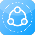 Best ShareIt Guide File Transfer 2017