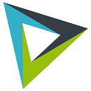 Fast Triangle APK