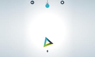 Fast Triangle screenshot 2