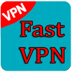 Vpn 2018 : Free Unlimited Proxy APK