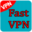 Vpn 2018 : Free Unlimited Proxy APK