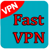 Vpn 2018 : Free Unlimited Proxy