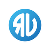 Ru Browser APK