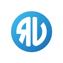 Ru Browser APK