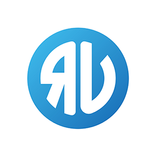 Ru Browser