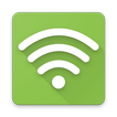 Wi-Fi Scanner - Quickly find Wi-Fi hotspots around