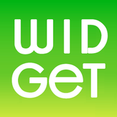WeMo Widgets icon