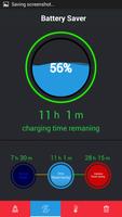 the super cleaner & save battery power long time screenshot 1