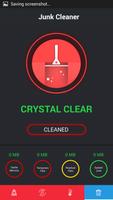 the super cleaner & save battery power long time screenshot 3