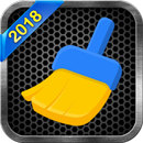 Cleaner & Speed Booster 2018 APK