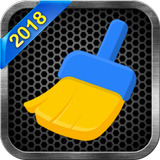 Cleaner & Speed Booster 2018 icône