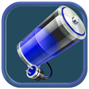 Fast Battery Charger 2 APK