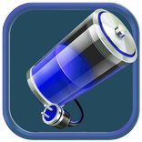 Fast Battery Charger 2