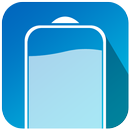 Go Fast Battery Charger APK