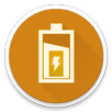 Battery Saver 2018 (new) APK