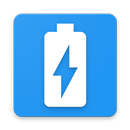 Battery Saver 10x Fast Charger APK