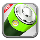 Fast Charging &Battery Charger APK