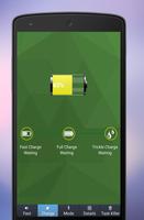 Fast Charging &Battery Charger 截图 2