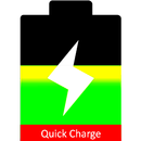 APK Super Fast Charger 5x