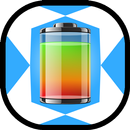 Battery Doctor Plus APK