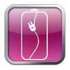 Fast Battery Charger Plus APK