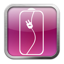 Fast Battery Charger Plus APK