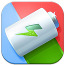 Fast Battery Charger : Booster APK