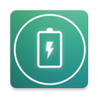 5X Faster Battery Charger آئیکن