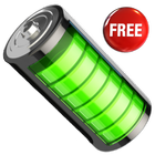 Fast Charger icon