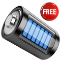 Fast Charger