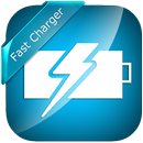 Fast battery super charger APK