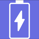 Battery Saver & Booster - Effective APK