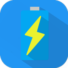 آیکون‌ Fast Battery Charger & Saver