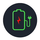 New Fast Battery Charger 5X Free APK