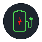 New Fast Battery Charger 5X icon