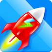 Clean Booster A