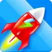 Speed up Booster & Turbo Clean APK