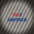 Fast Browser-APK