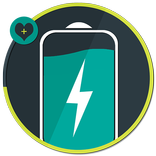 Fast Battery Charger