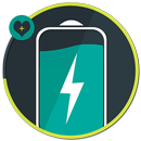 Fast Battery Charger APK