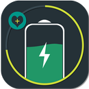 Fast charger APK